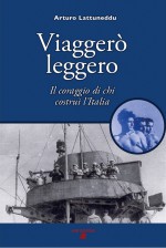 Viaggerò leggero